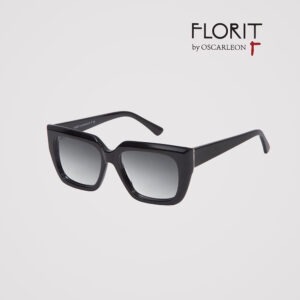 Florit 1321 Gris Degradado