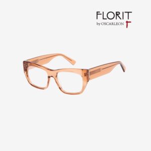 Florit 1312 Caramelo