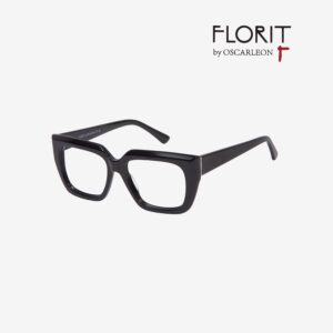 Florit 1321