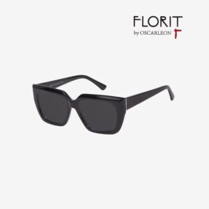 Florit 1321 Negro