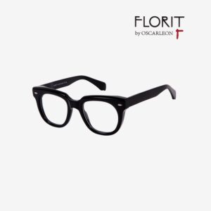 Florit 1363