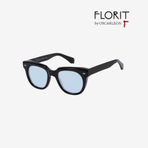 Florit 1363 Azul