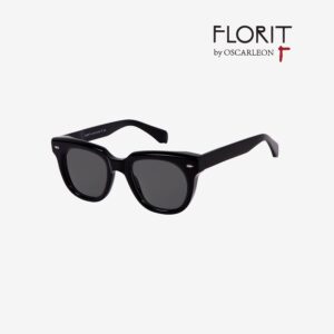 Florit 1363 Gris