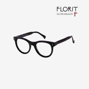 Florit 1378