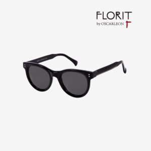 Florit 1378 Gris