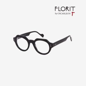 Florit 1395