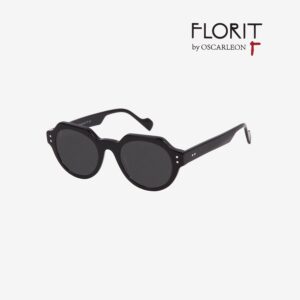 Florit 1395 Negro