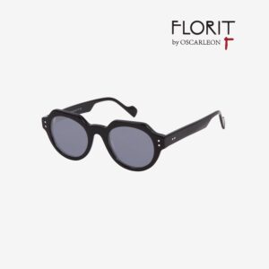 Florit 1395 Gris