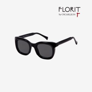 Florit 1498 Gris