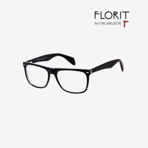 Florit 1585 Negro