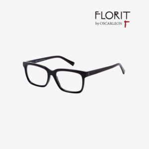 Florit 1595 Negro