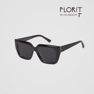 Florit 1321 Gris