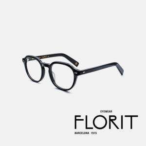 Florit Avenir Negro