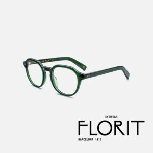 Florit Avenir Verde