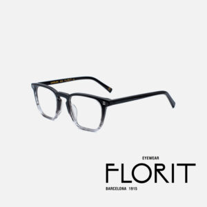 Florit Bailen Negro