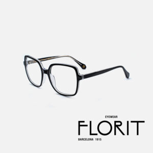 Florit Mallorca Negro