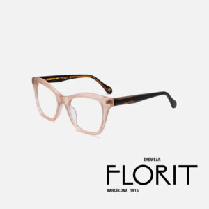 Florit Paris Rosa