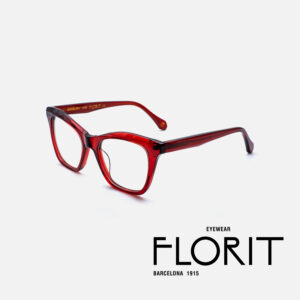 Florit Paris Cereza