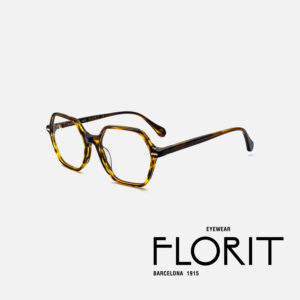 Florit Rocafort Havana