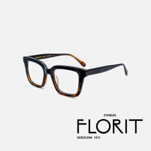 Florit Sarria Negro