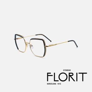 Florit Tamarit Negro